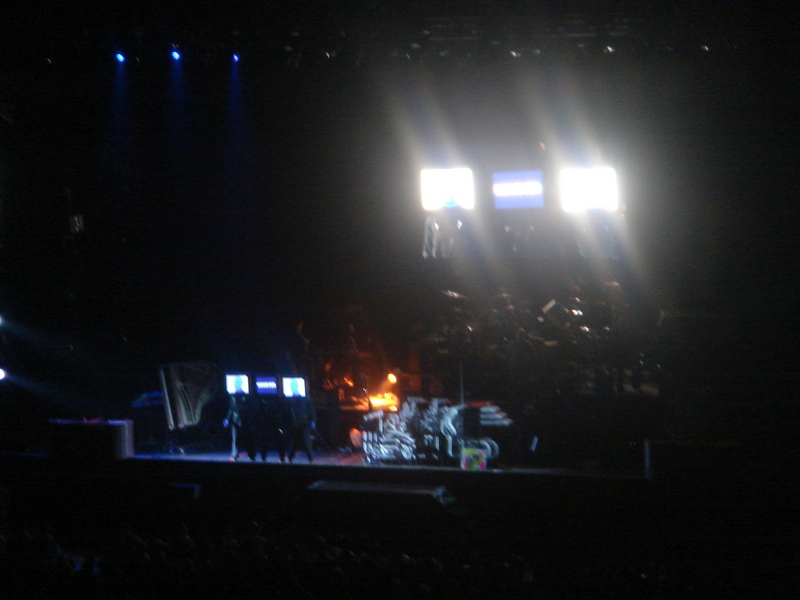 Image: /media/?path=/concerts/2006-09-28 - Blue Man Group/DSC09489.JPG